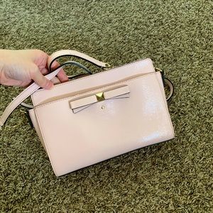 Kate spade handbag